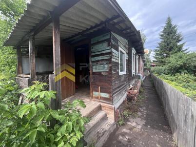 Продажа квартиры Омск.&nbsp;улица Кизюрина, 9