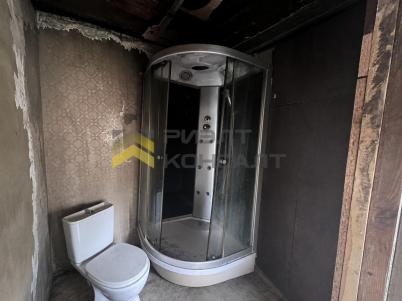 Продажа квартиры Омск.&nbsp;улица Кизюрина, 9