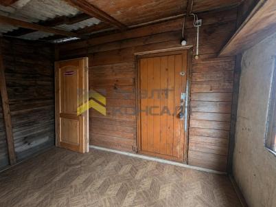 Продажа квартиры Омск.&nbsp;улица Кизюрина, 9