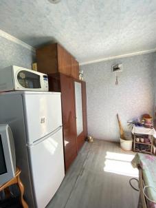 Продажа дачи Омск.&nbsp;ОГООС Отдых 1