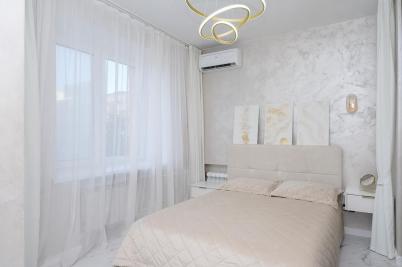 Продажа квартиры Омск.&nbsp;Лермонтова ул, 127/1