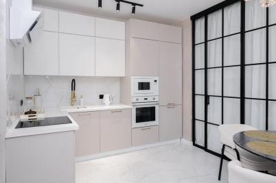 Продажа квартиры Омск.&nbsp;Лермонтова ул, 127/1