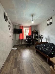 Продажа квартиры Омск.&nbsp;Волкова, 15