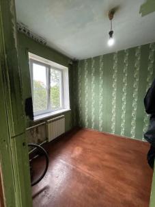 Продажа квартиры Омск.&nbsp;Волкова, 15