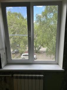 Продажа квартиры Омск.&nbsp;Волкова, 15