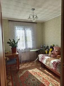 Продажа дома 3-я Северная, 34