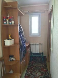 Продажа дома 3-я Северная, 34