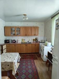 Продажа дома 3-я Северная, 34