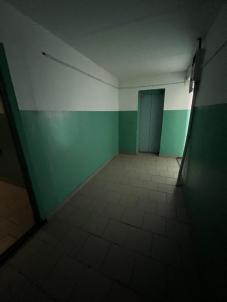 Продажа квартиры Омск.&nbsp;35-я Северная улица 1/1