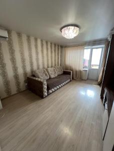 Продажа квартиры Омск.&nbsp;35-я Северная улица 1/1