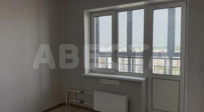 Продажа квартиры Омск.&nbsp;пр-д. 4-й Амурский, 5