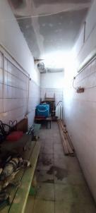 Продажа торговой площади Омск.&nbsp;улица 22 Декабря 98/1