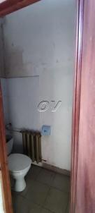 Продажа торговой площади Омск.&nbsp;улица 22 Декабря 98/1