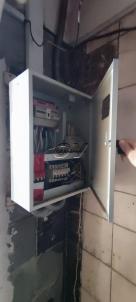 Продажа торговой площади Омск.&nbsp;улица 22 Декабря 98/1