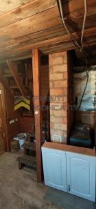 Продажа дома улица Омская, 75
