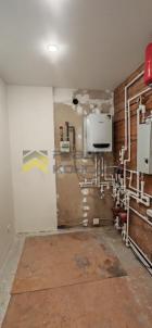 Продажа дома улица Омская, 75