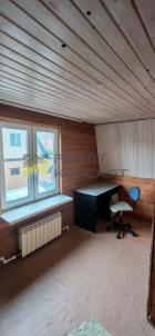 Продажа дома улица Омская, 75