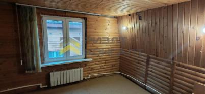 Продажа дома улица Омская, 75