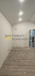 Продажа дома улица Омская, 75