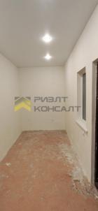 Продажа дома улица Омская, 75