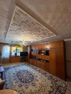 Продажа квартиры Омск.&nbsp;улица Ленина, 41