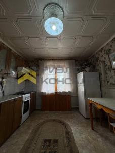 Продажа квартиры Омск.&nbsp;улица Ленина, 41
