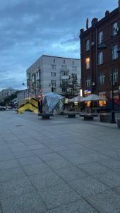 Продажа квартиры Омск.&nbsp;улица Ленина, 41