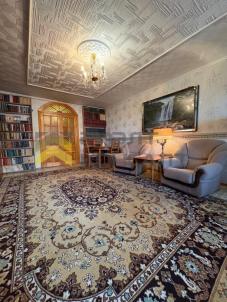Продажа квартиры Омск.&nbsp;улица Ленина, 41