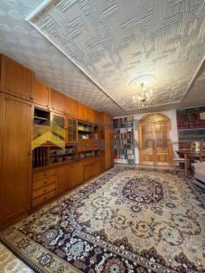 Продажа квартиры Омск.&nbsp;улица Ленина, 41