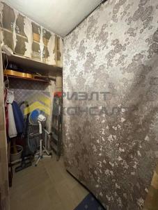 Продажа квартиры Омск.&nbsp;улица Ленина, 41