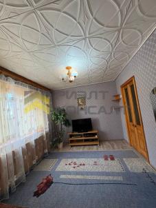 Продажа квартиры Омск.&nbsp;улица Ленина, 41