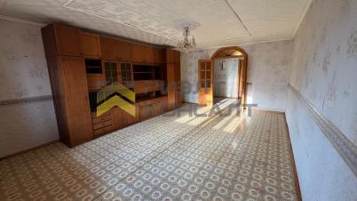 Продажа квартиры Омск.&nbsp;улица Ленина, 41