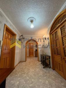 Продажа квартиры Омск.&nbsp;улица Ленина, 41