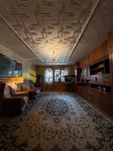 Продажа квартиры Омск.&nbsp;улица Ленина, 41