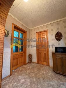 Продажа квартиры Омск.&nbsp;улица Ленина, 41