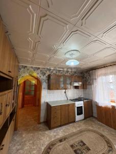 Продажа квартиры Омск.&nbsp;улица Ленина, 41