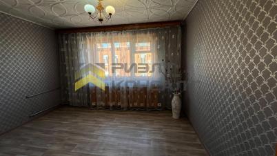 Продажа квартиры Омск.&nbsp;улица Ленина, 41