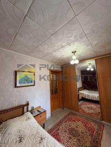 Продажа квартиры Омск.&nbsp;улица Ленина, 41