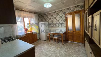 Продажа квартиры Омск.&nbsp;улица Ленина, 41