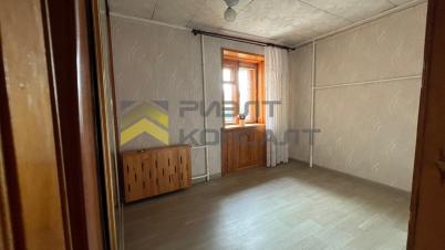 Продажа квартиры Омск.&nbsp;улица Ленина, 41