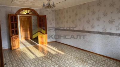 Продажа квартиры Омск.&nbsp;улица Ленина, 41