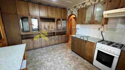 Продажа квартиры Омск.&nbsp;улица Ленина, 41