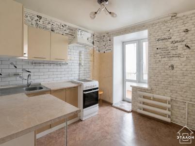 Продажа квартиры Омск.&nbsp;2-я Трамвайная улица 28