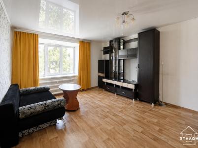 Продажа квартиры Омск.&nbsp;2-я Трамвайная улица 28