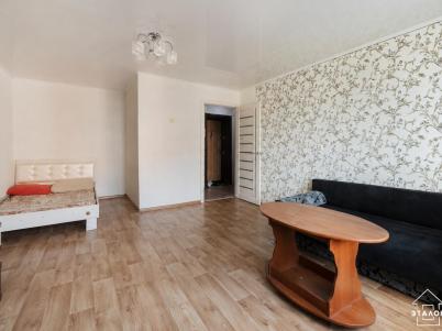 Продажа квартиры Омск.&nbsp;2-я Трамвайная улица 28