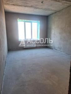 Продажа квартиры Омск.&nbsp;ул. Яковлева,15