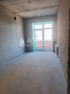 Продажа квартиры Омск.&nbsp;ул. Яковлева,15