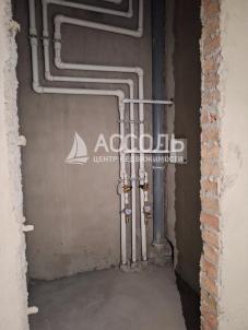 Продажа квартиры Омск.&nbsp;ул. Яковлева,15