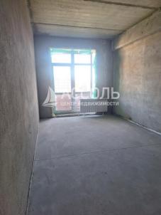 Продажа квартиры Омск.&nbsp;ул. Яковлева,15