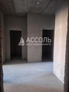 Продажа квартиры Омск.&nbsp;ул. Яковлева,15